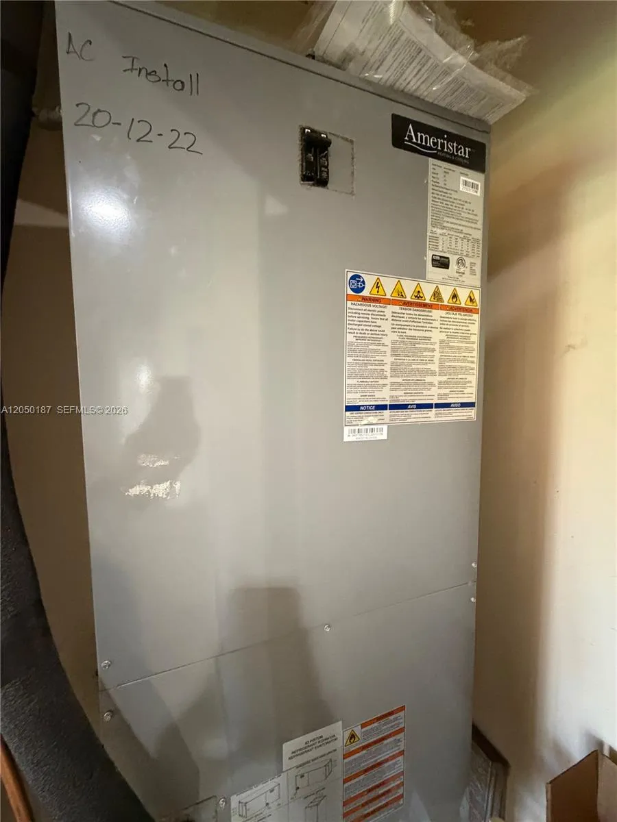 Property photo 42