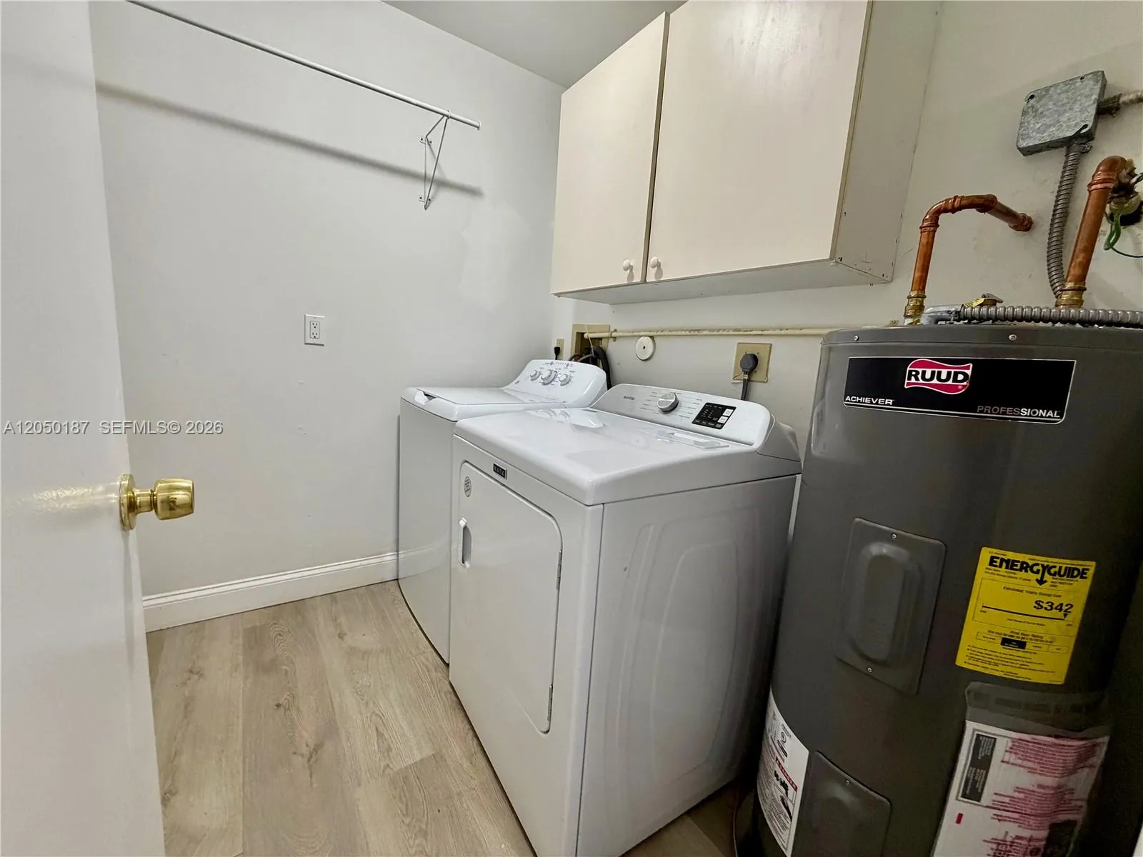 Property photo 37