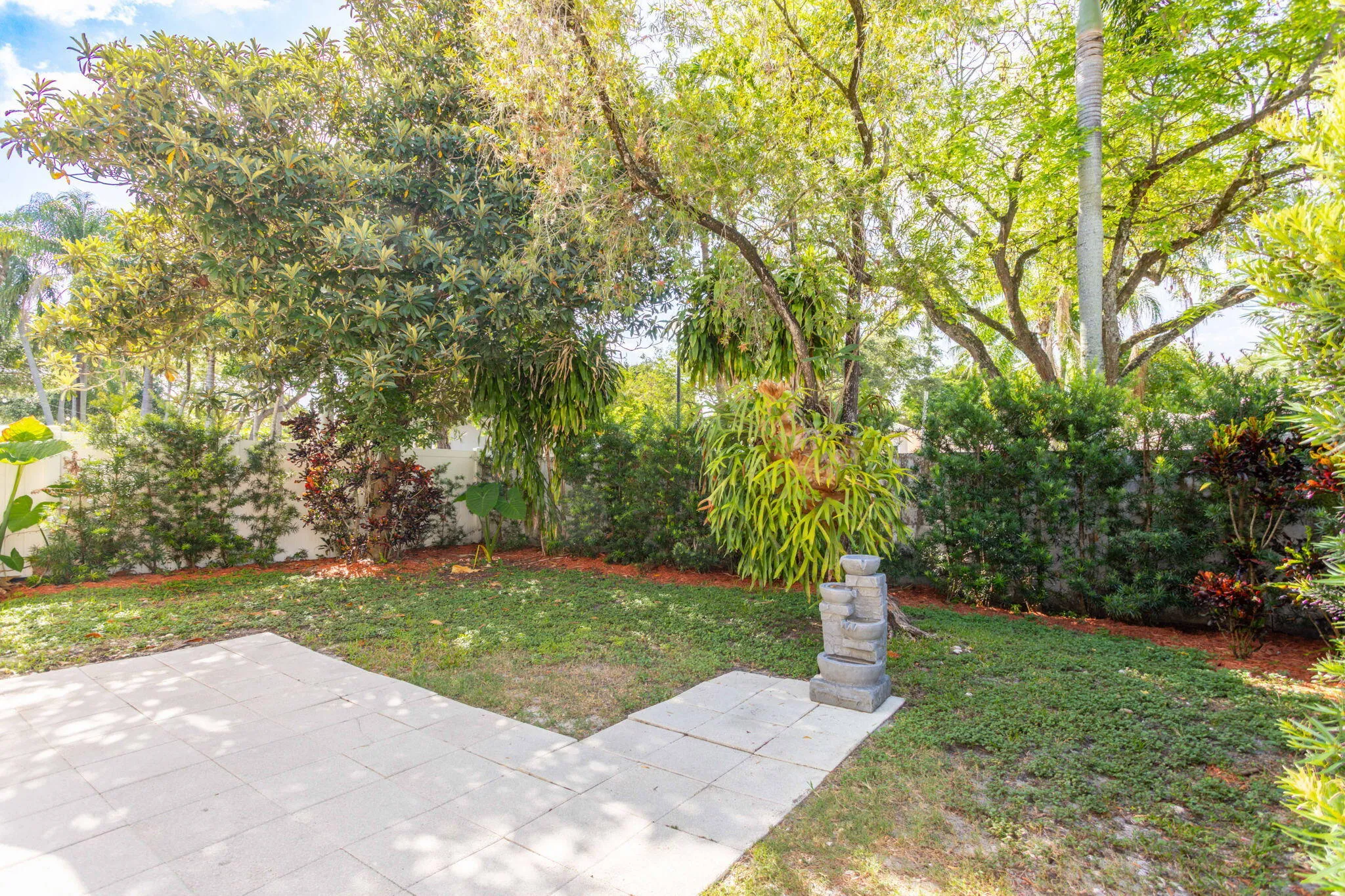 4-web-or-mls-9812 Drone Exteriors--15