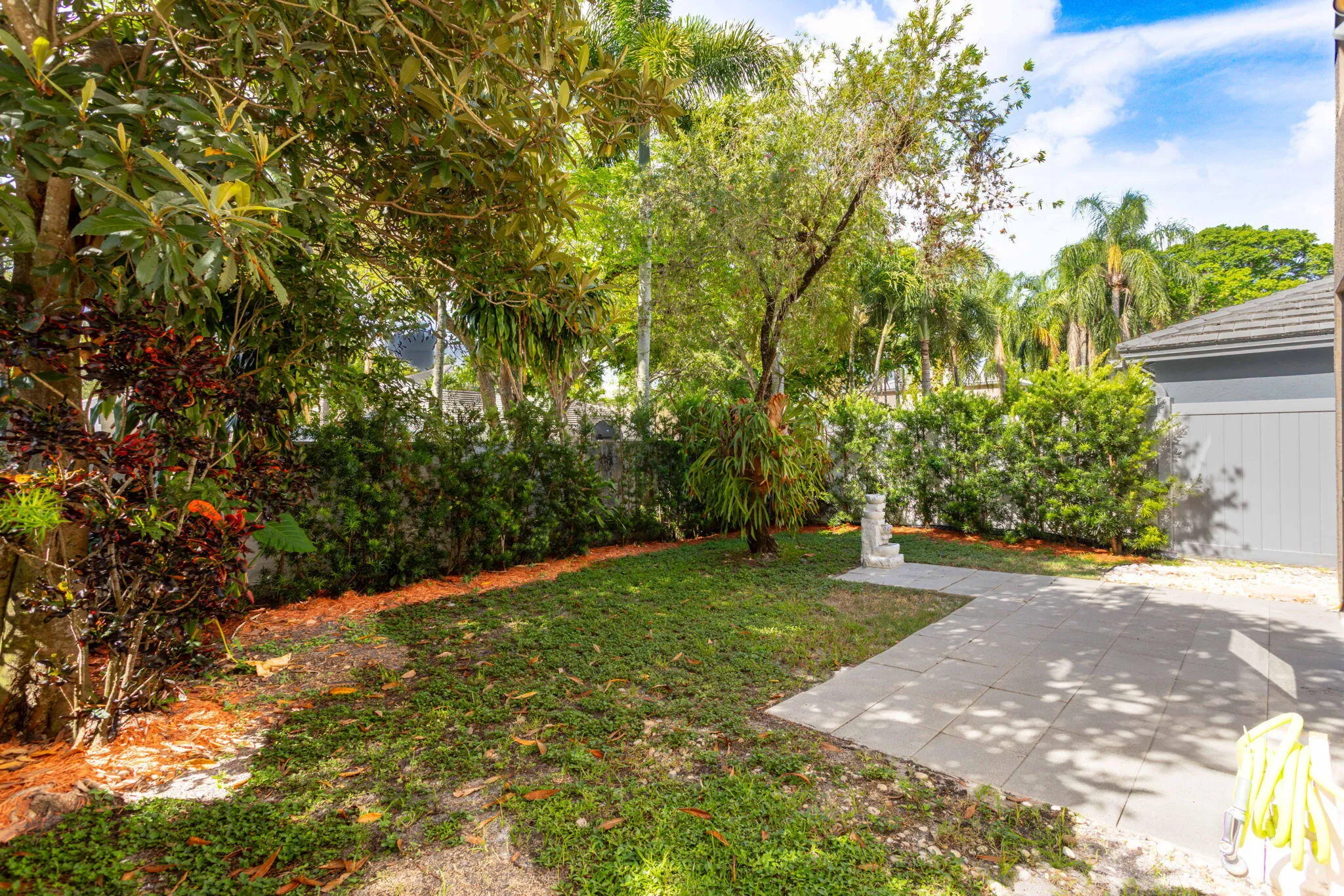 6-web-or-mls-9812 Drone Exteriors--17