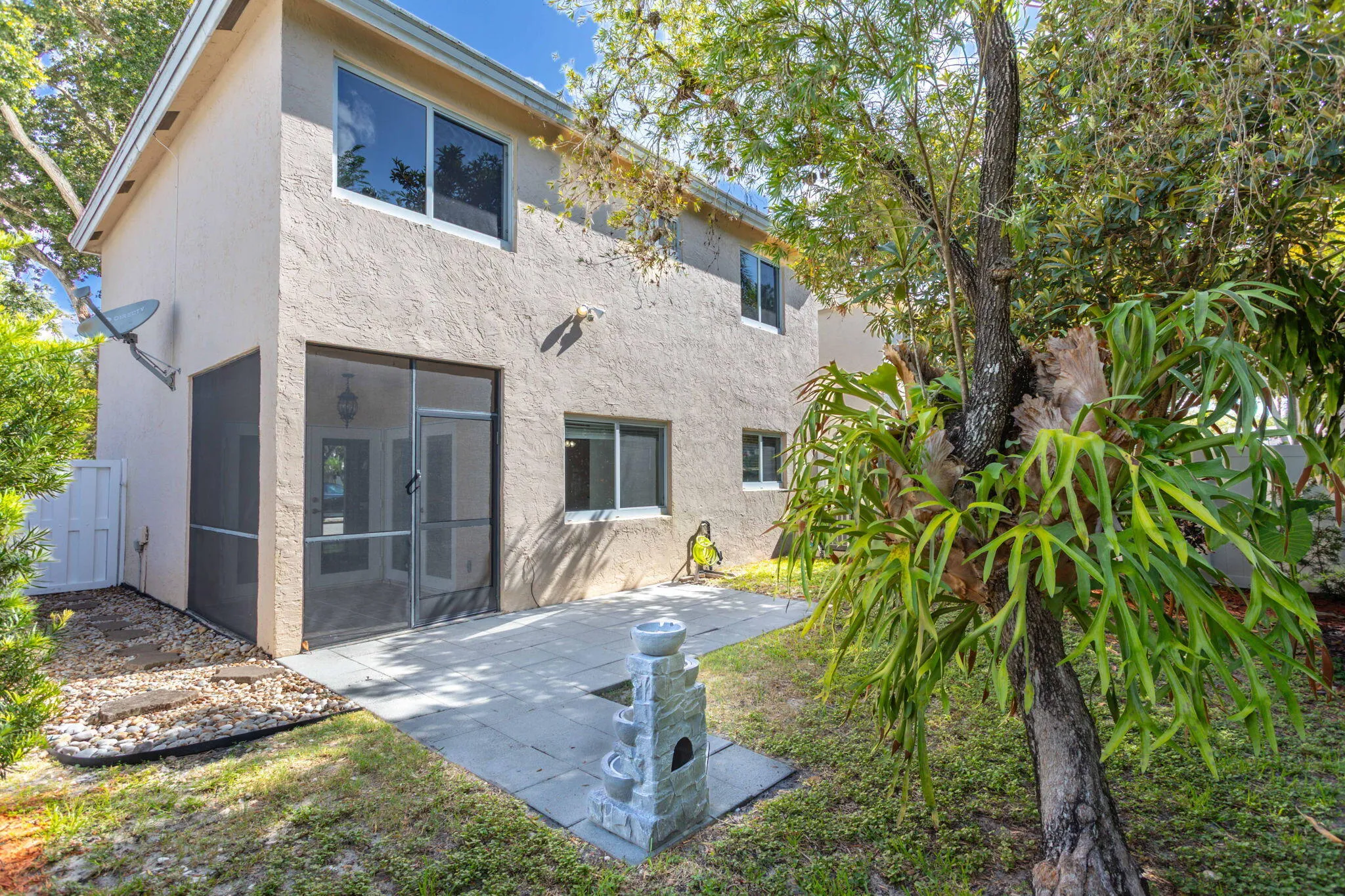 5-web-or-mls-9812 Drone Exteriors--16