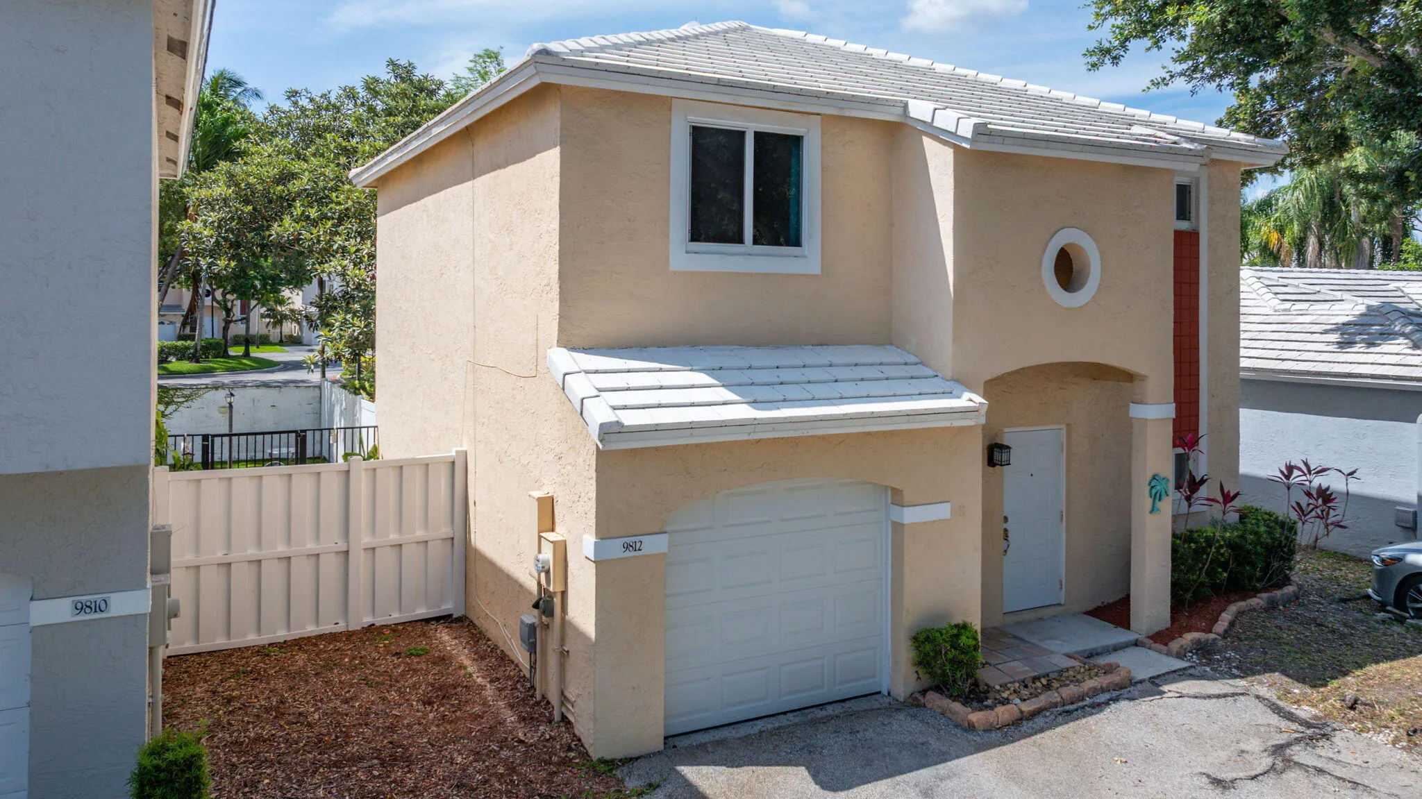 11-web-or-mls-9812 Drone Exteriors-