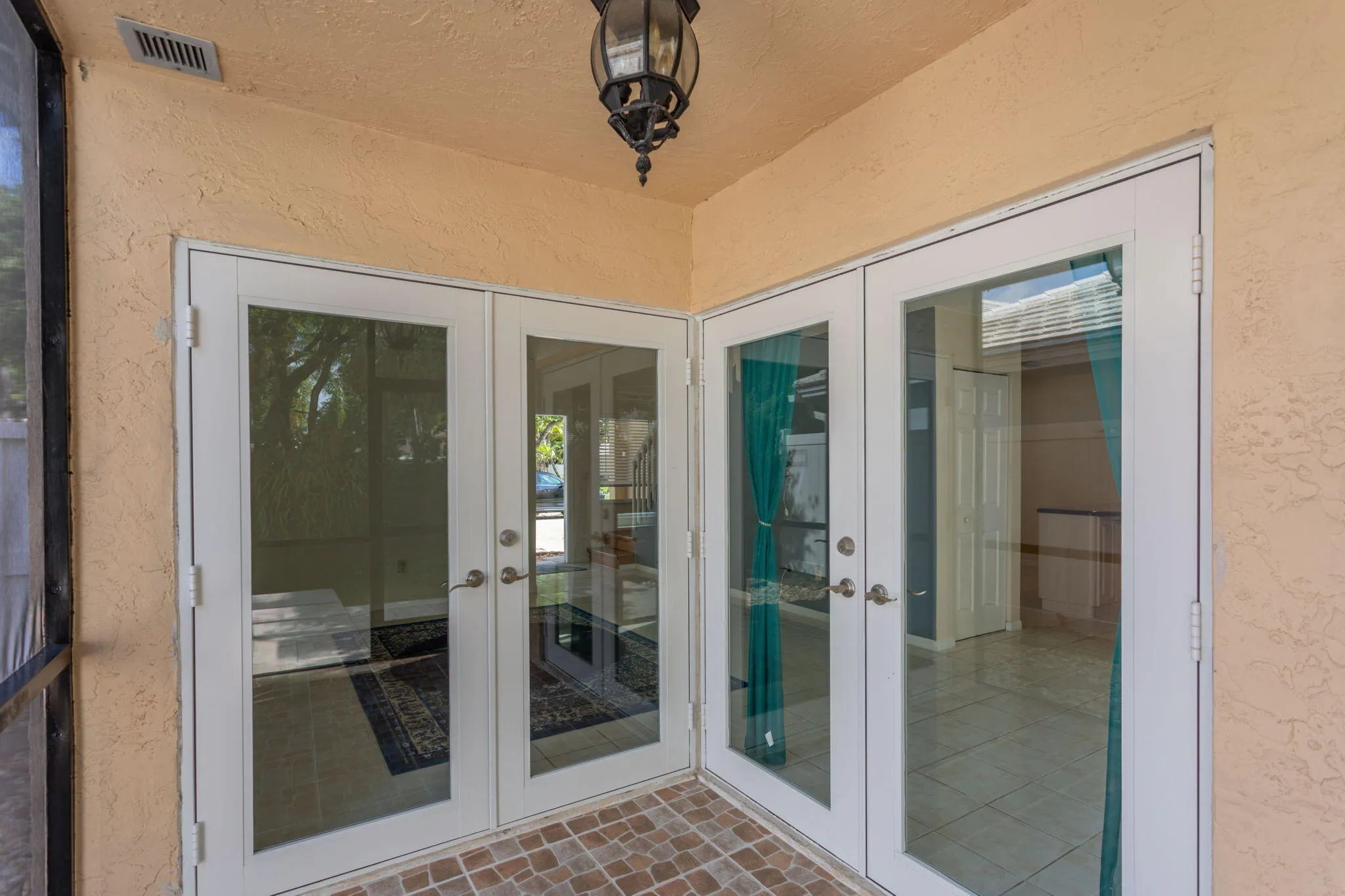 10-web-or-mls-9812 Drone Exteriors--21