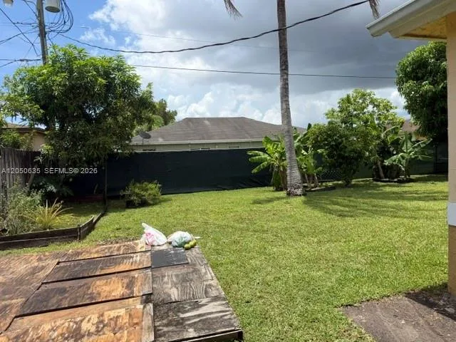 Property photo 28