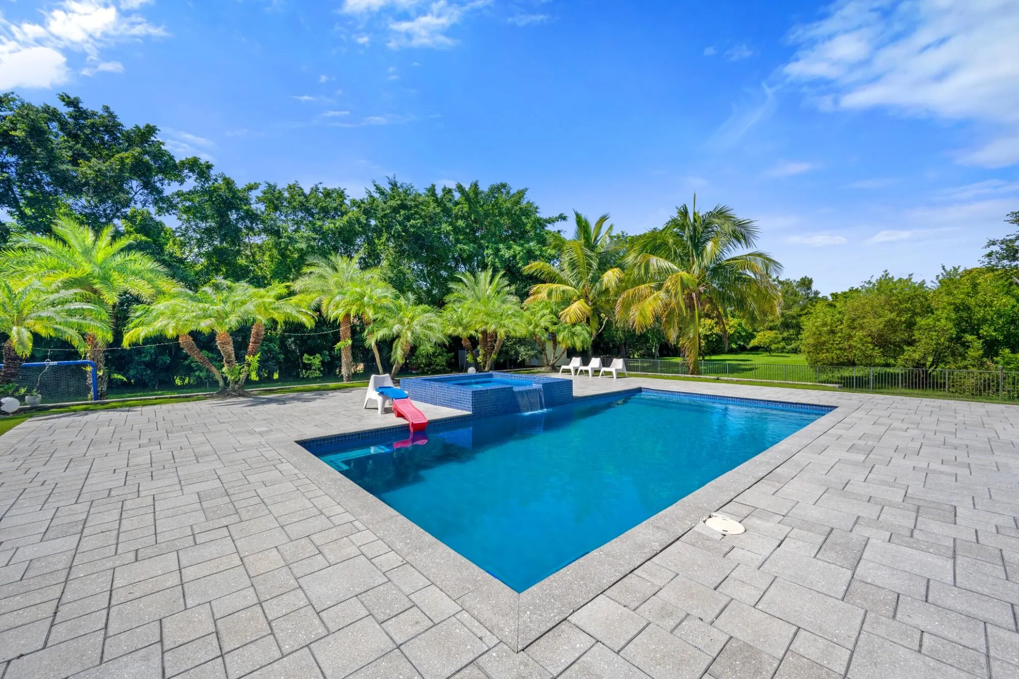 Property photo 52