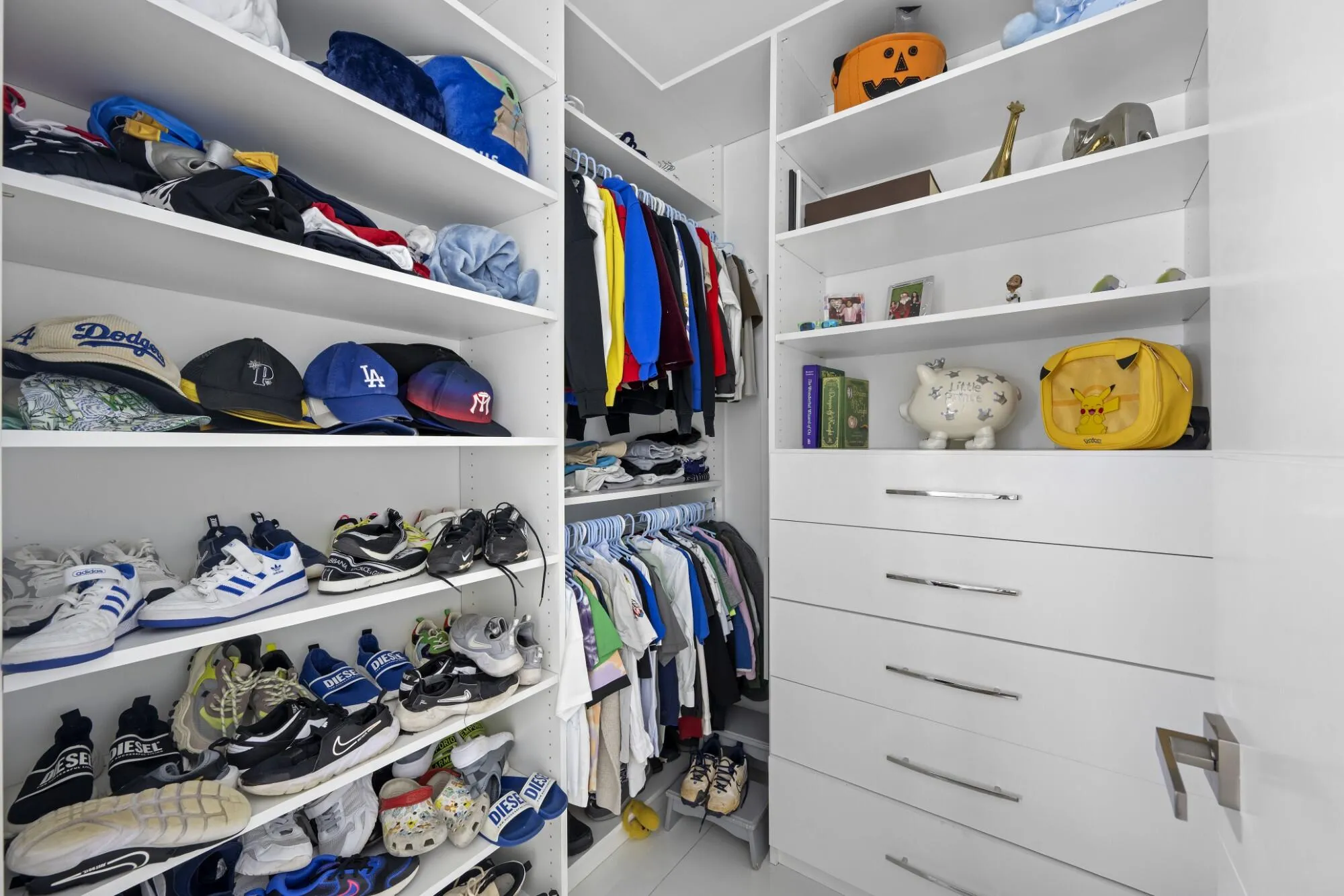 Property photo 29