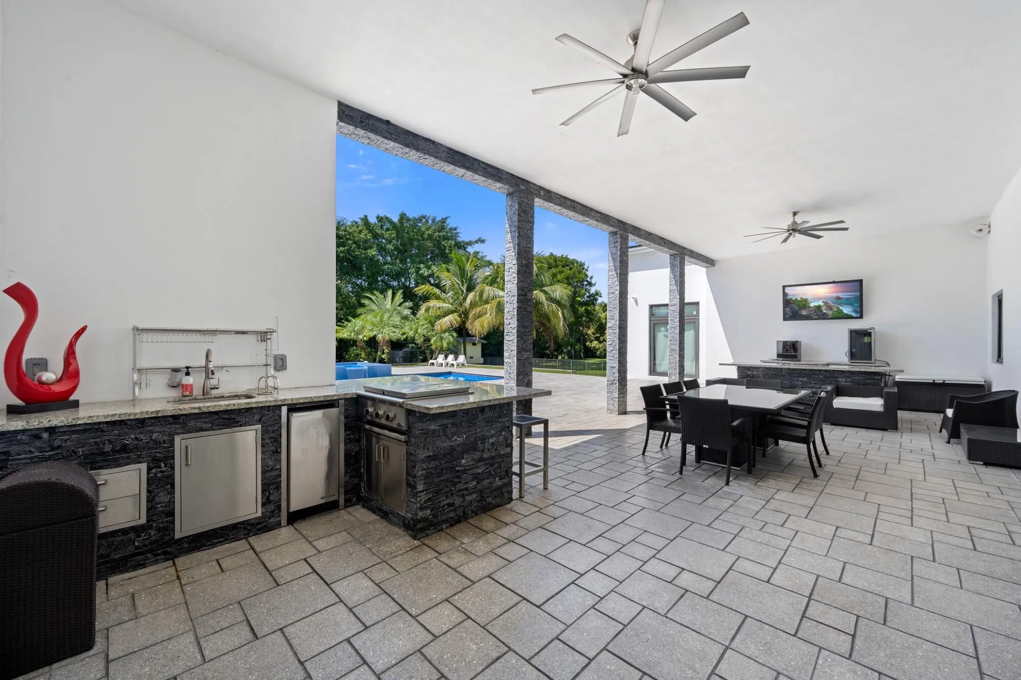 Property photo 50