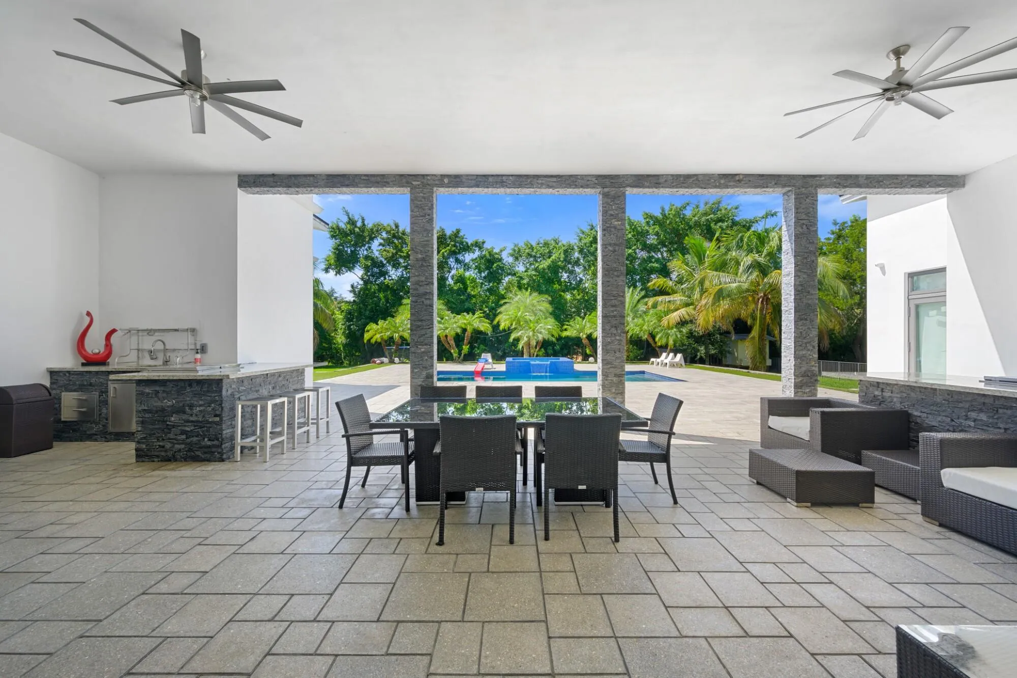 Property photo 49