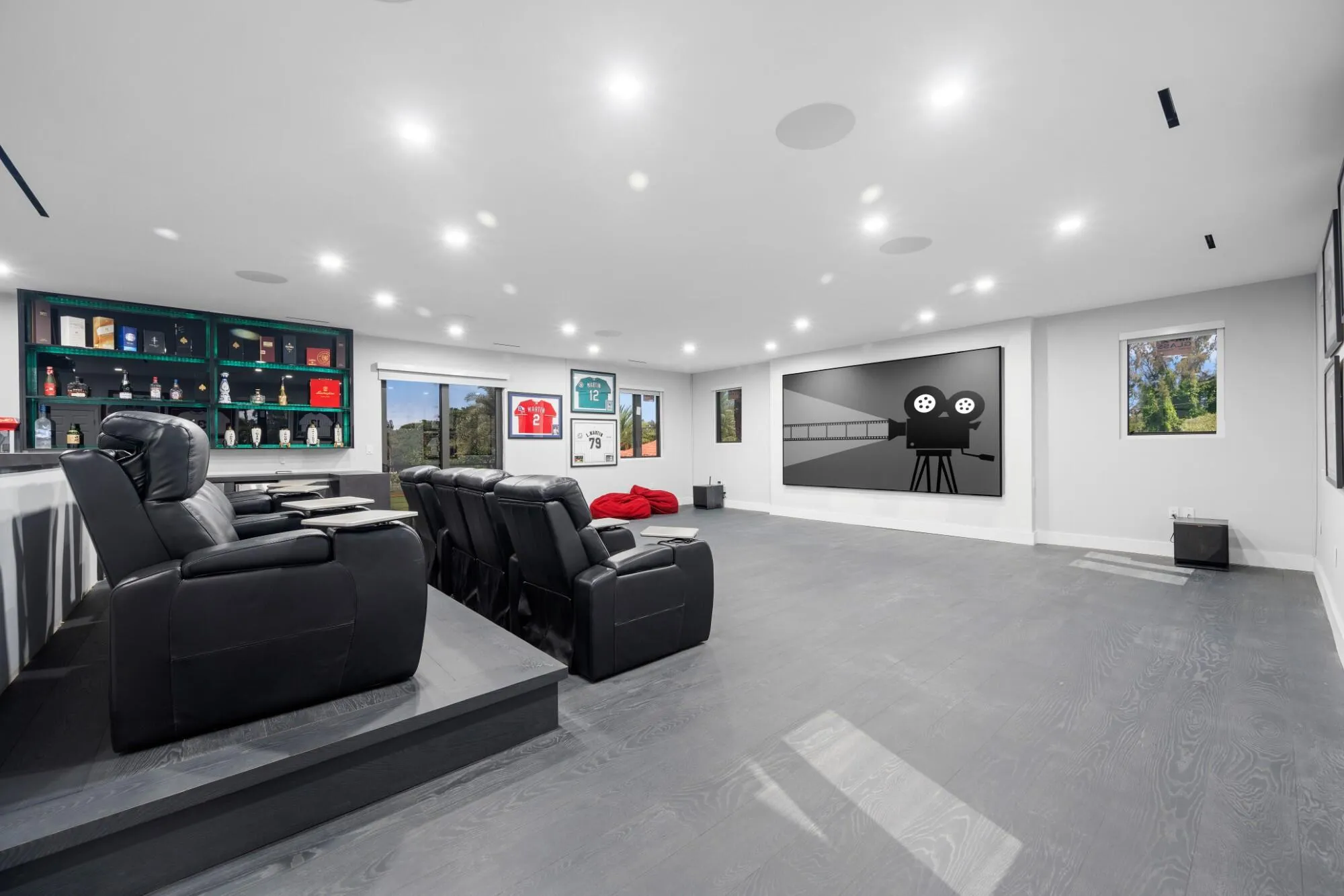 Property photo 45