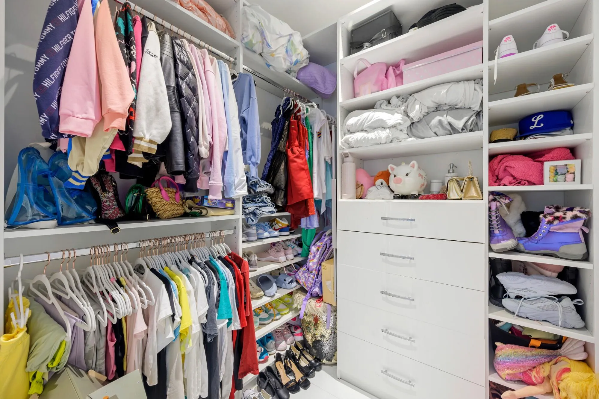 Property photo 32