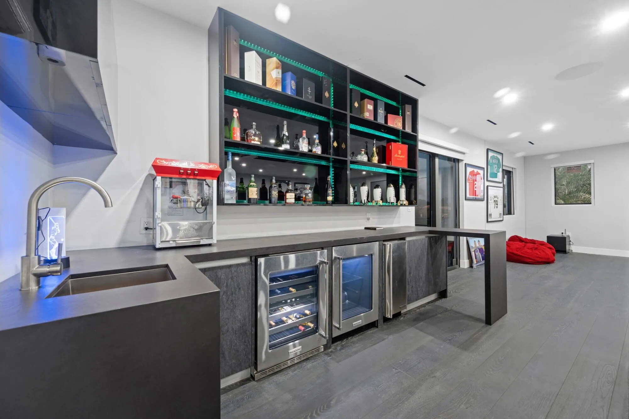 Property photo 47