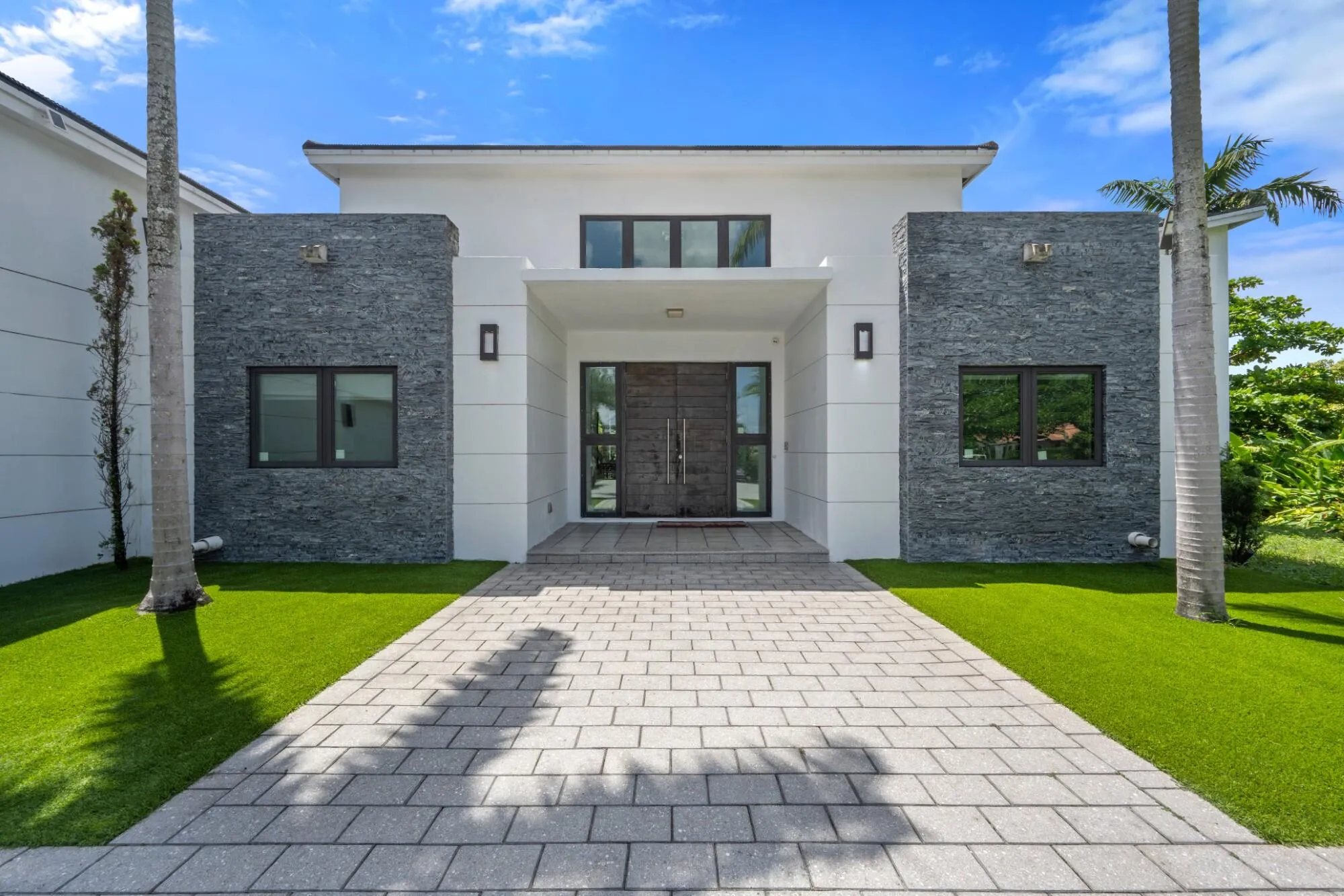 Property photo 57