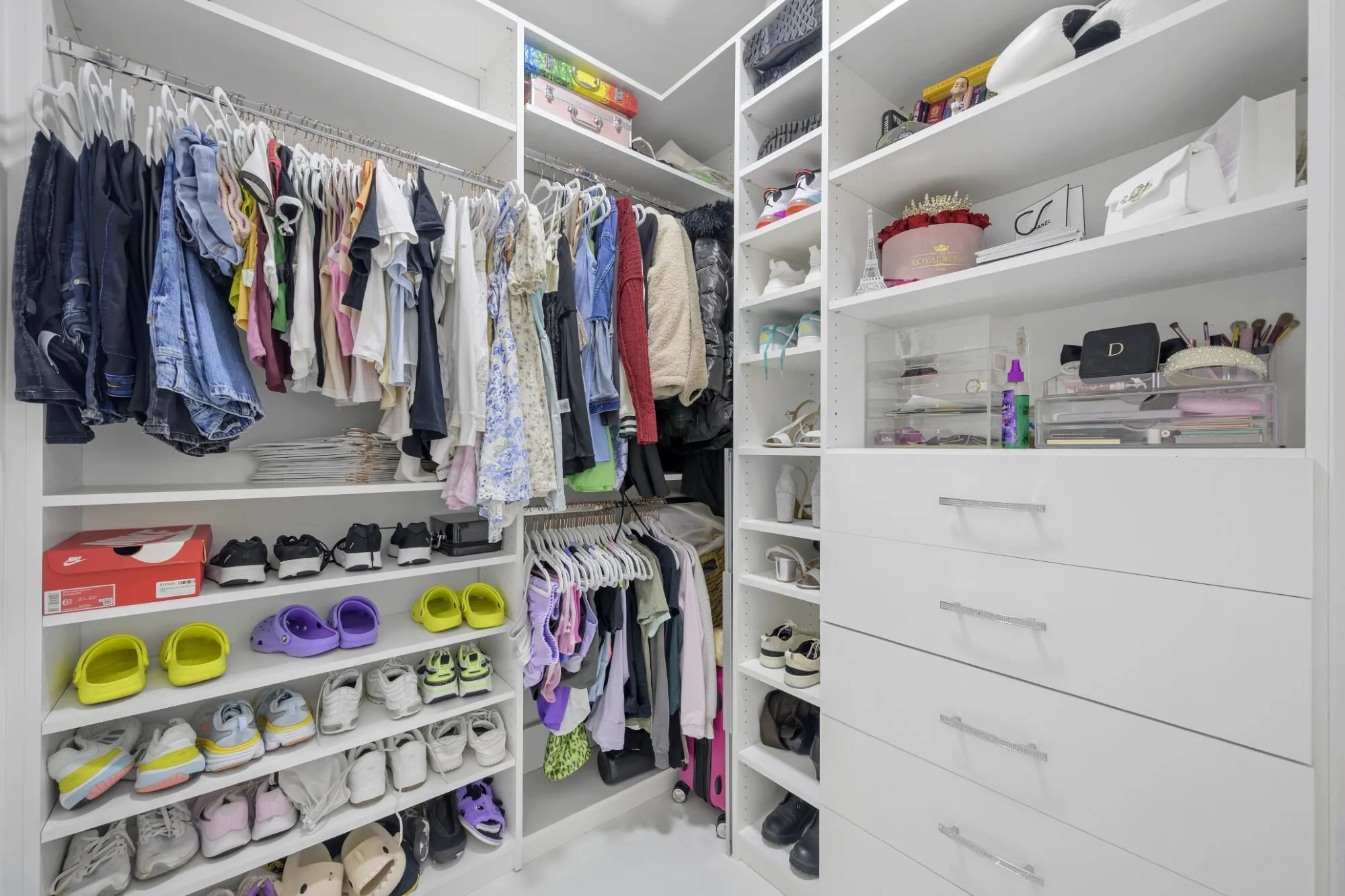 Property photo 36