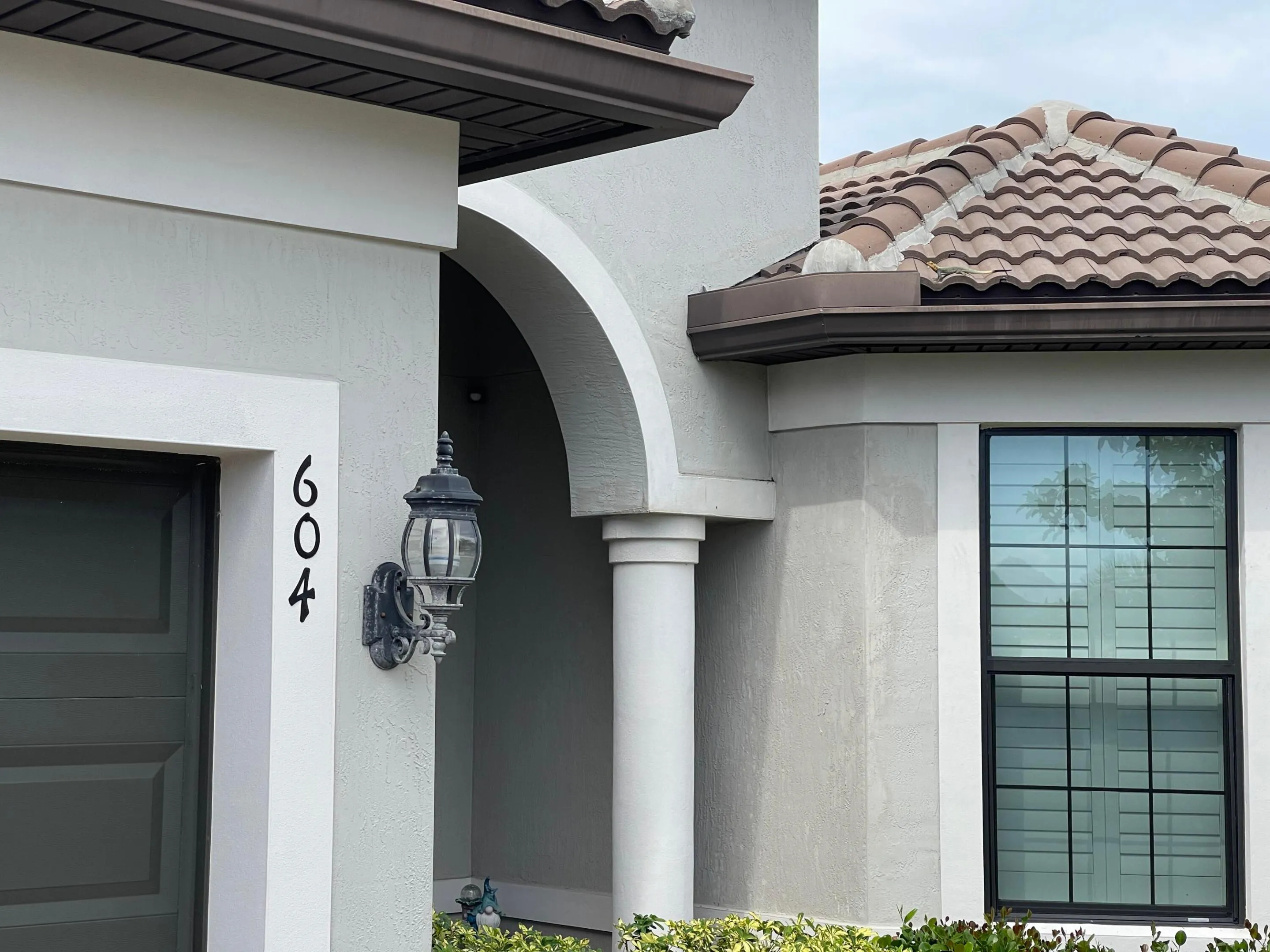 Property photo 43