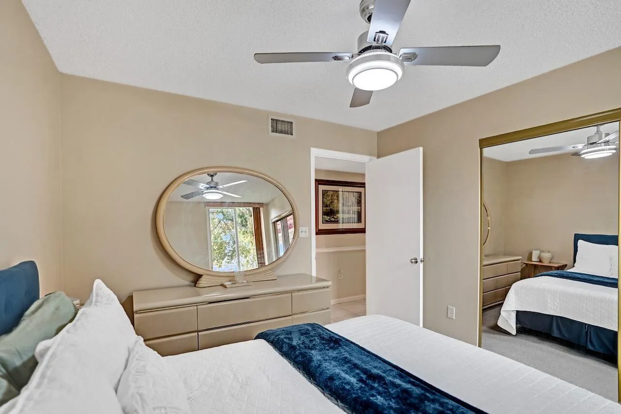 107 Half Moon Bay - 11