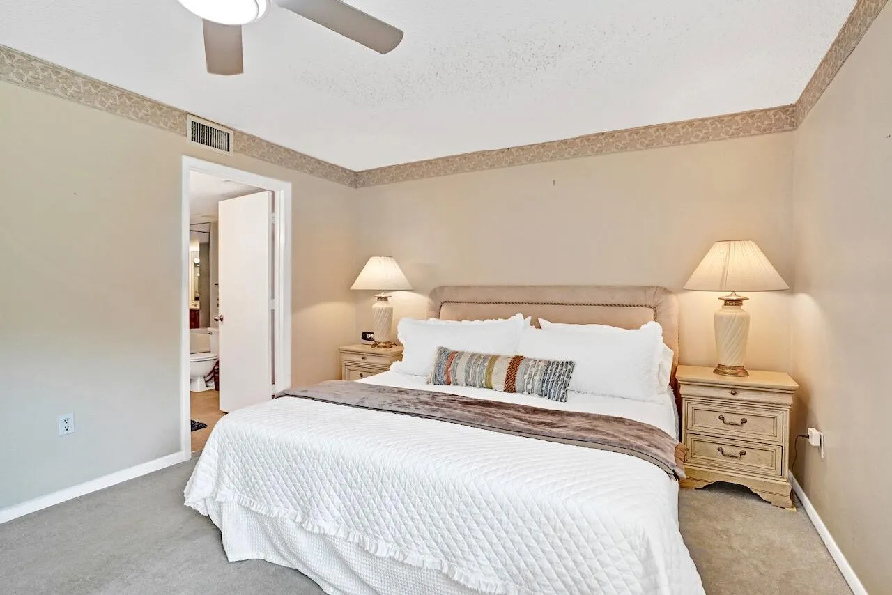 107 Half Moon Bay - 14