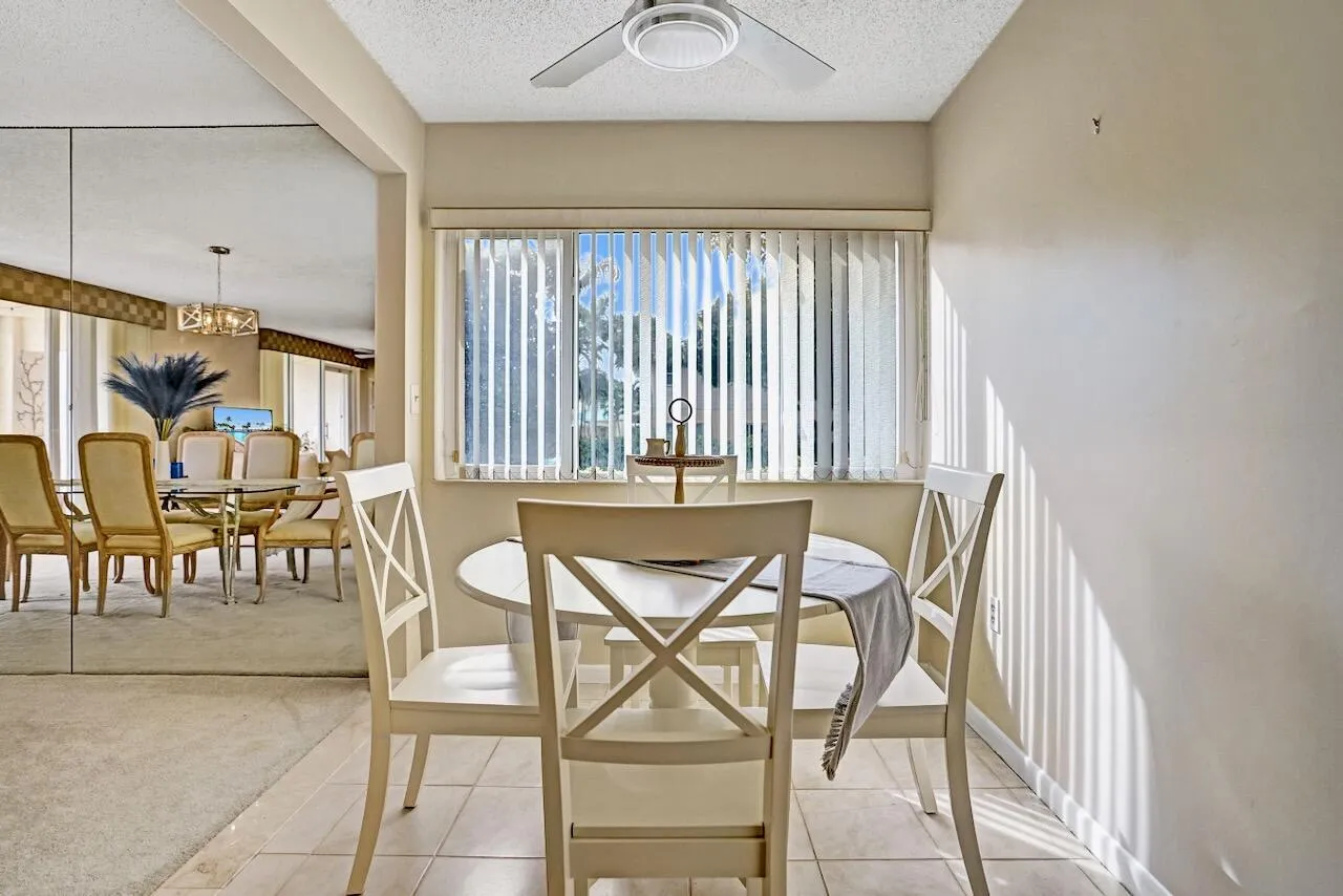 107 Half Moon Bay - 36
