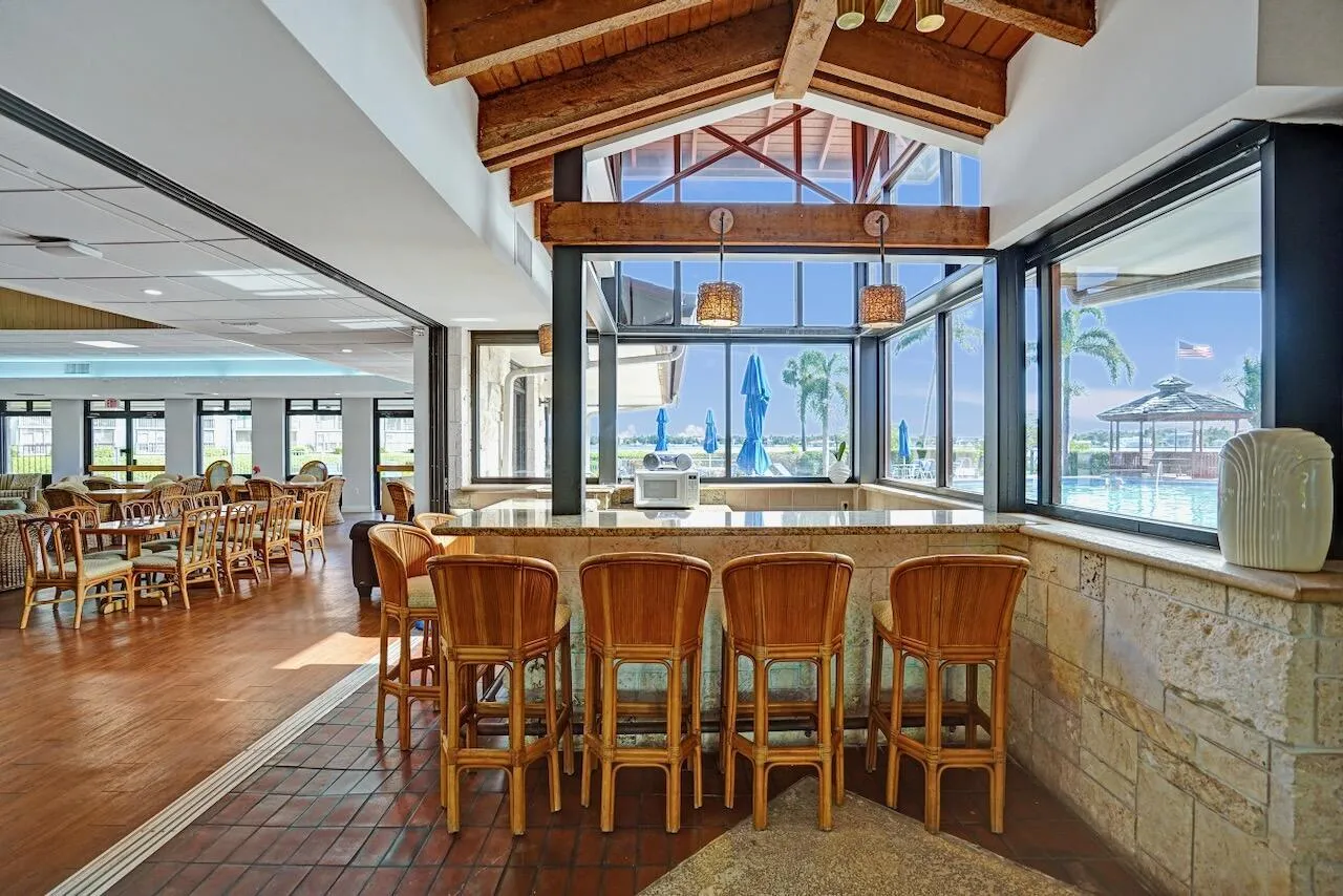 107 Half Moon Bay - 56