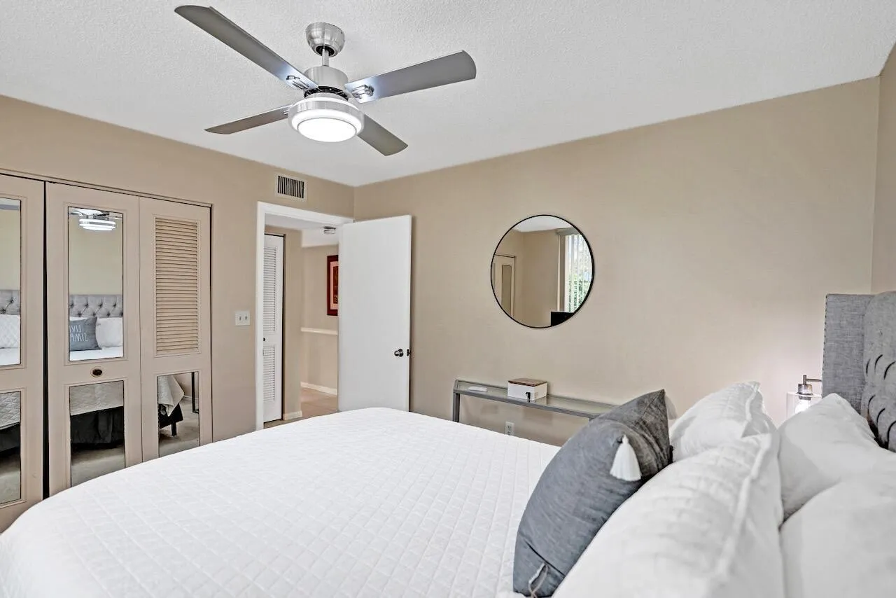 107 Half Moon Bay - 23