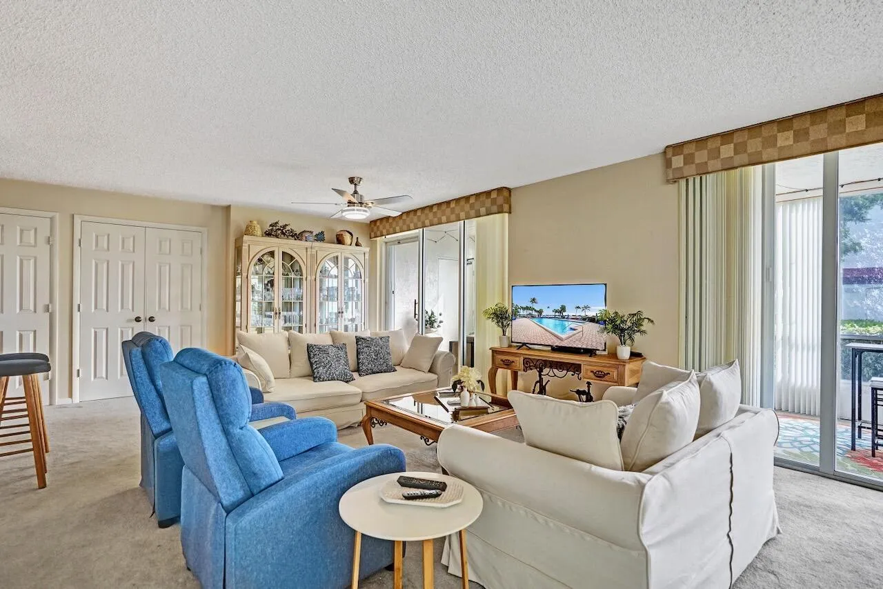 107 Half Moon Bay - 34