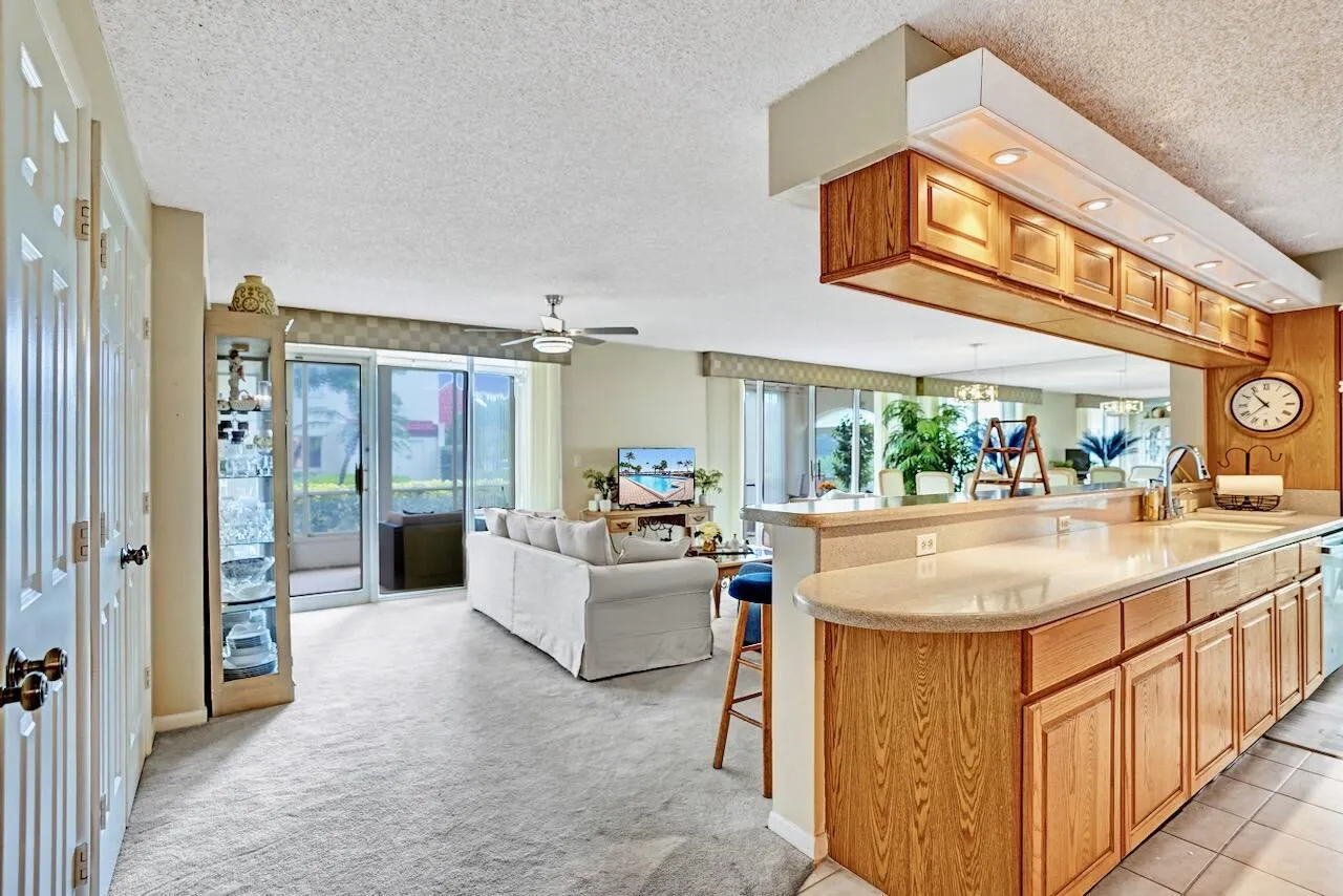 107 Half Moon Bay - 26