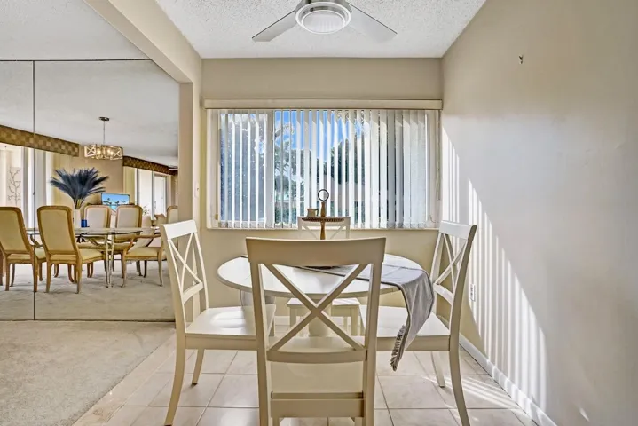 107 Half Moon Bay - 36
