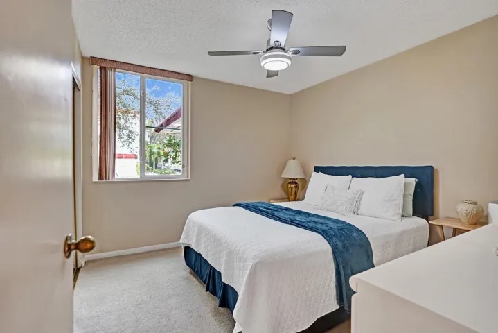 107 Half Moon Bay - 8