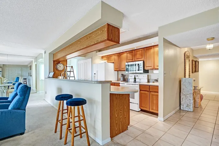 107 Half Moon Bay - 31