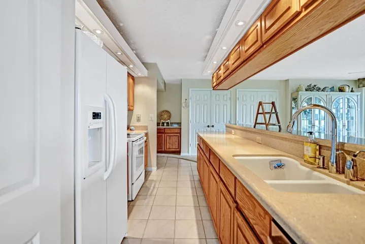 107 Half Moon Bay - 30