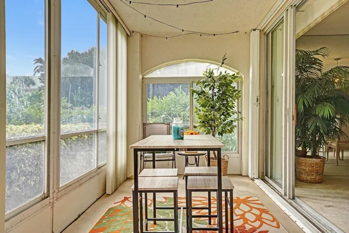 107 Half Moon Bay - 45