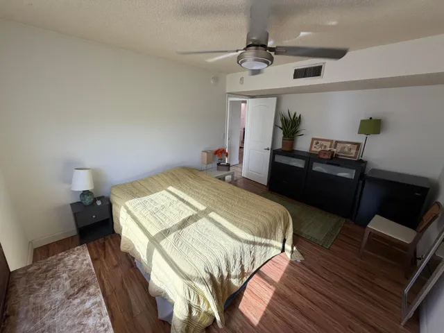 2nd bed 2
