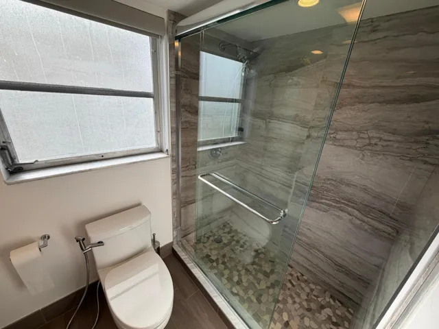 master bath 3