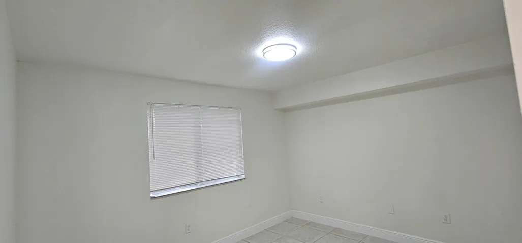 20260707_155610