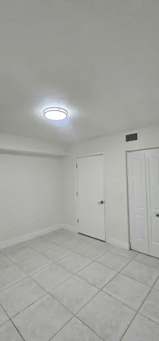 20260707_155755