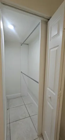 20260707_155352