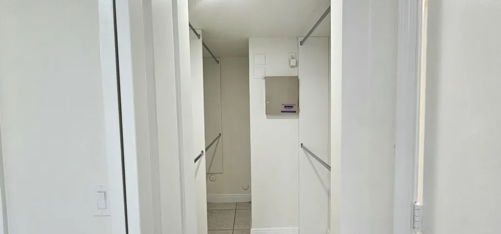 20260707_155501