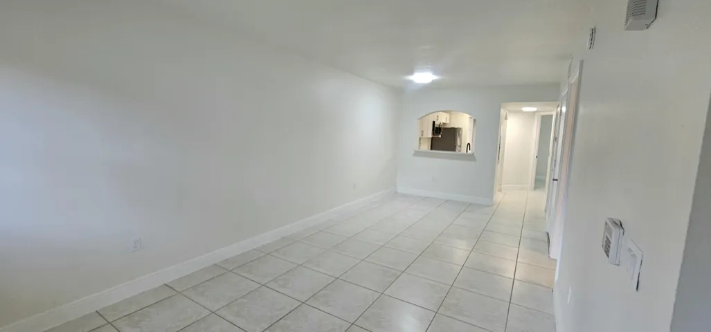 20260707_161458