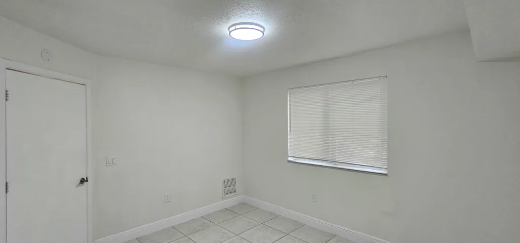 20260707_155722