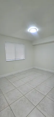 20260707_155652