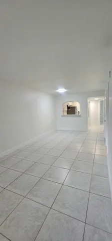 20260707_161455