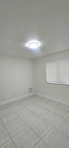 20260707_155726