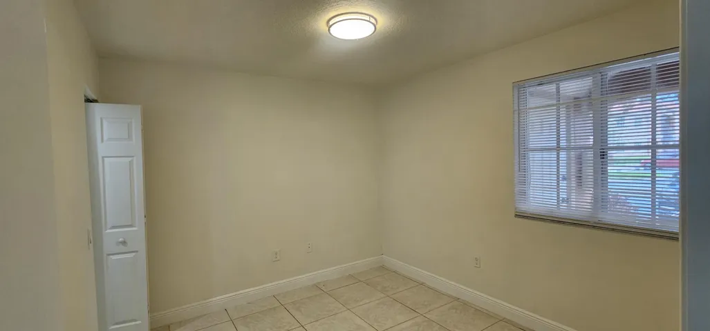 20260707_155340