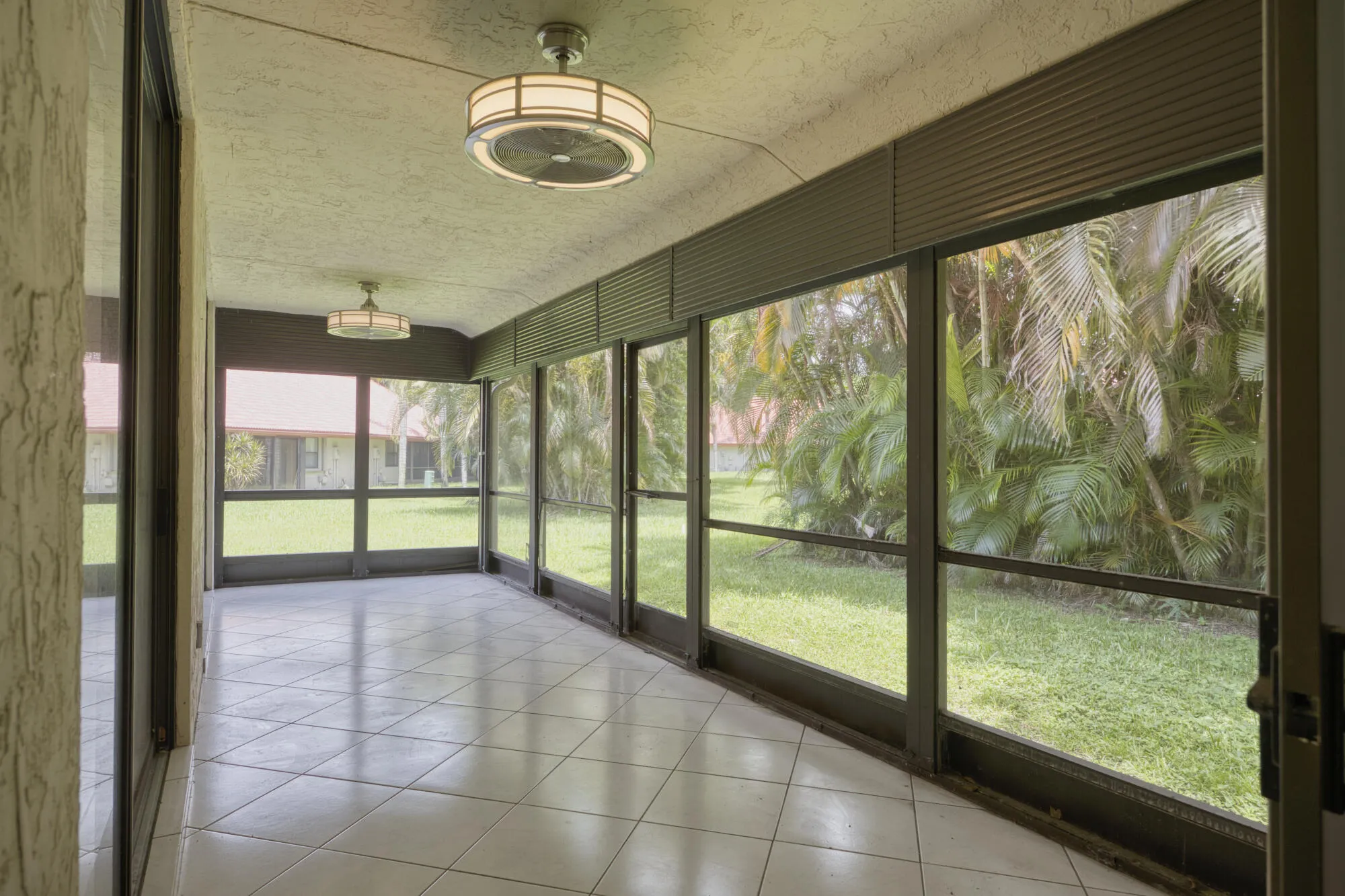 Lanai