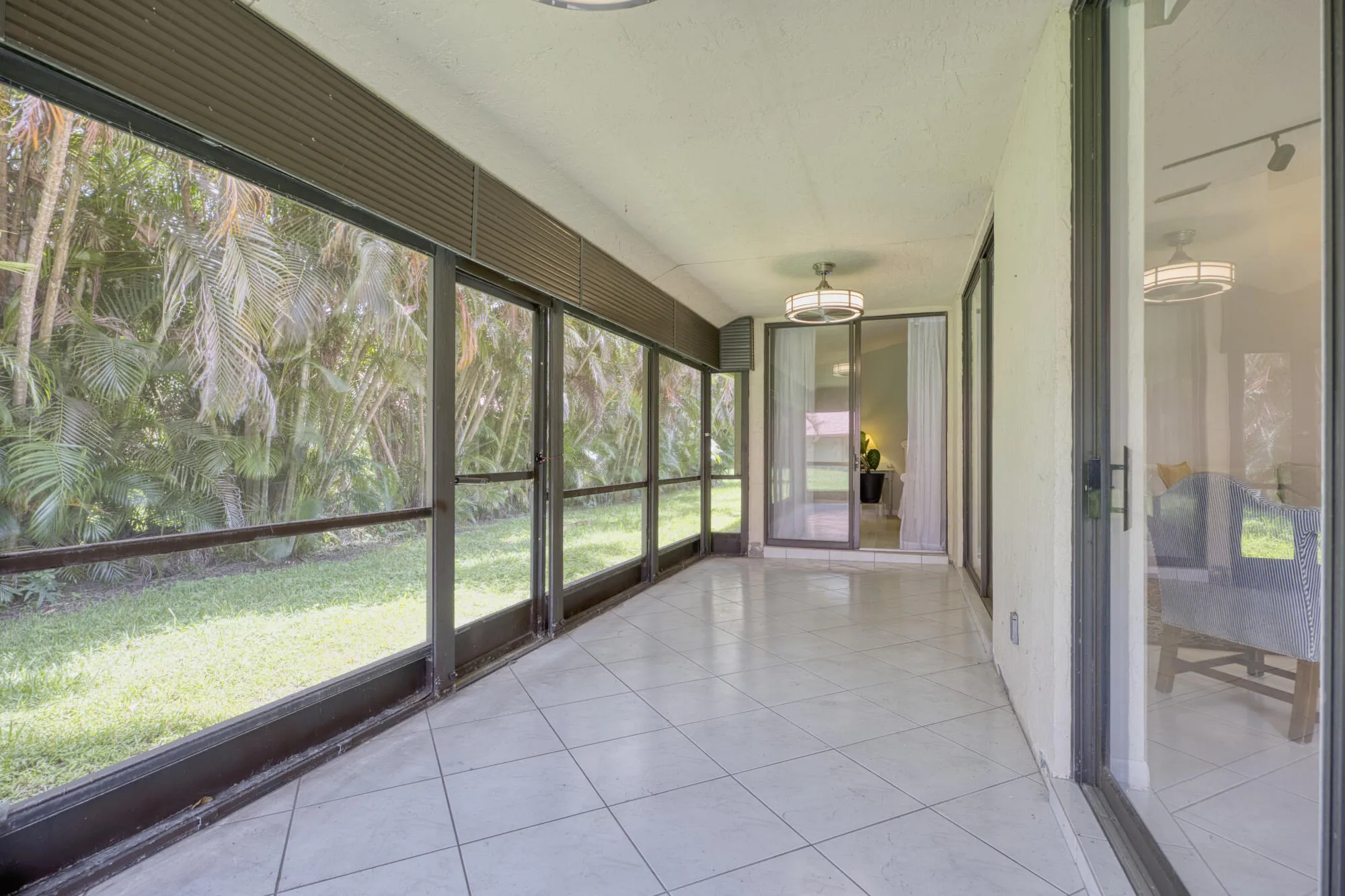 Lanai