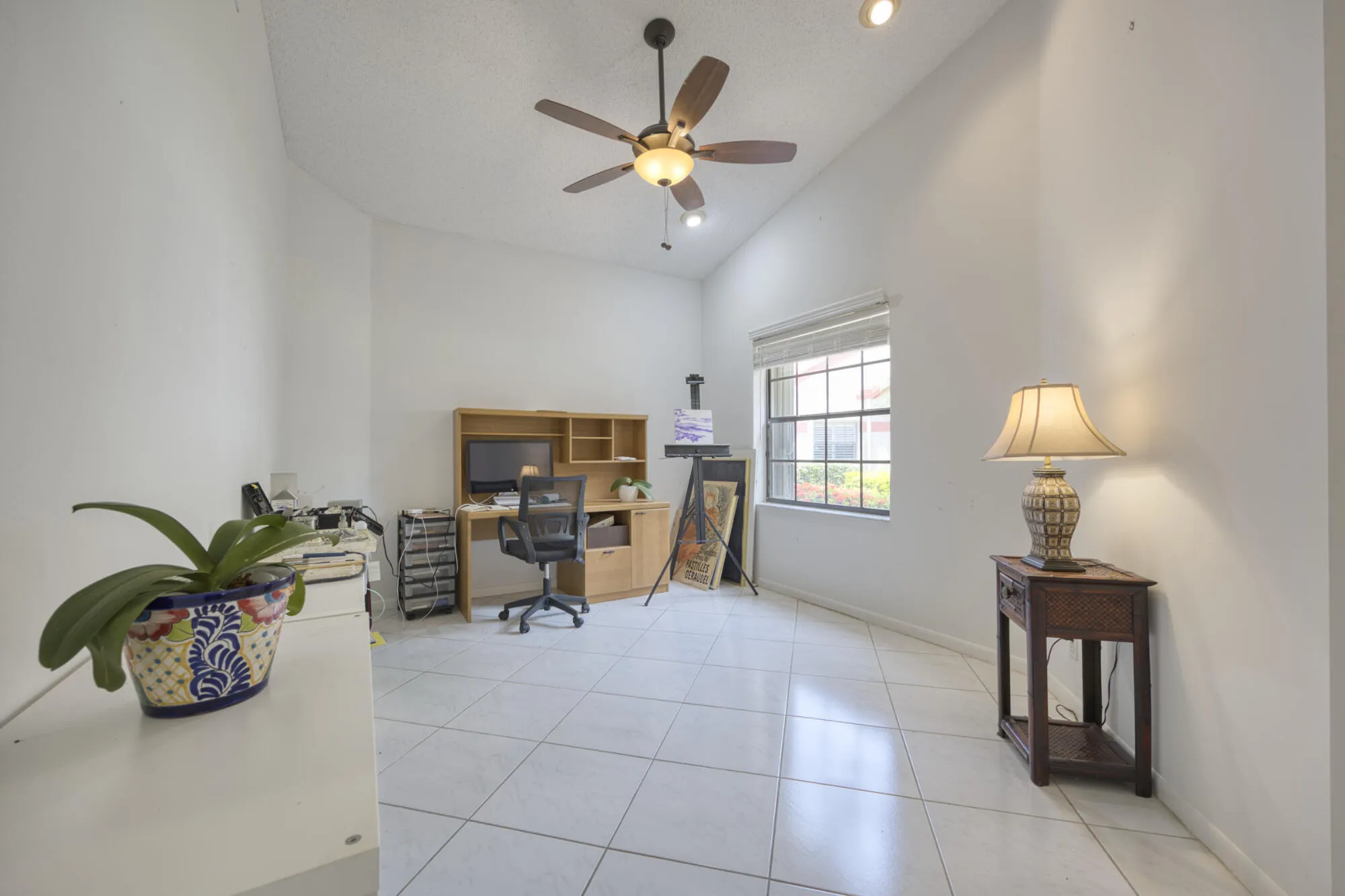 3rd BR/Office/Den