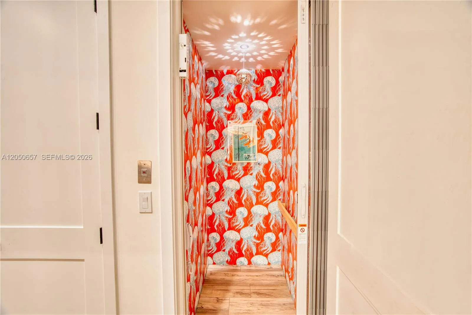 Property photo 29