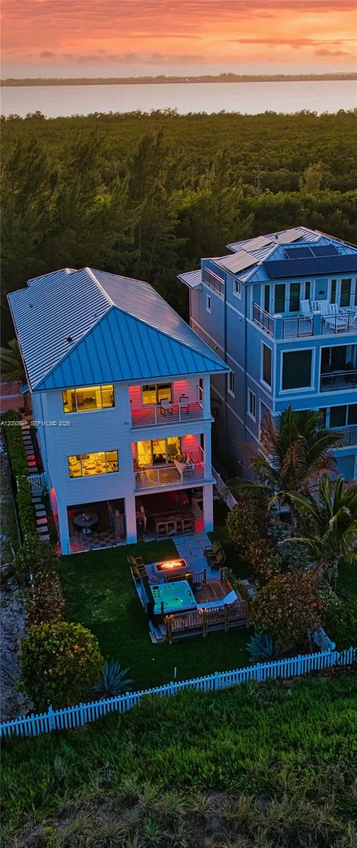 Property photo 41