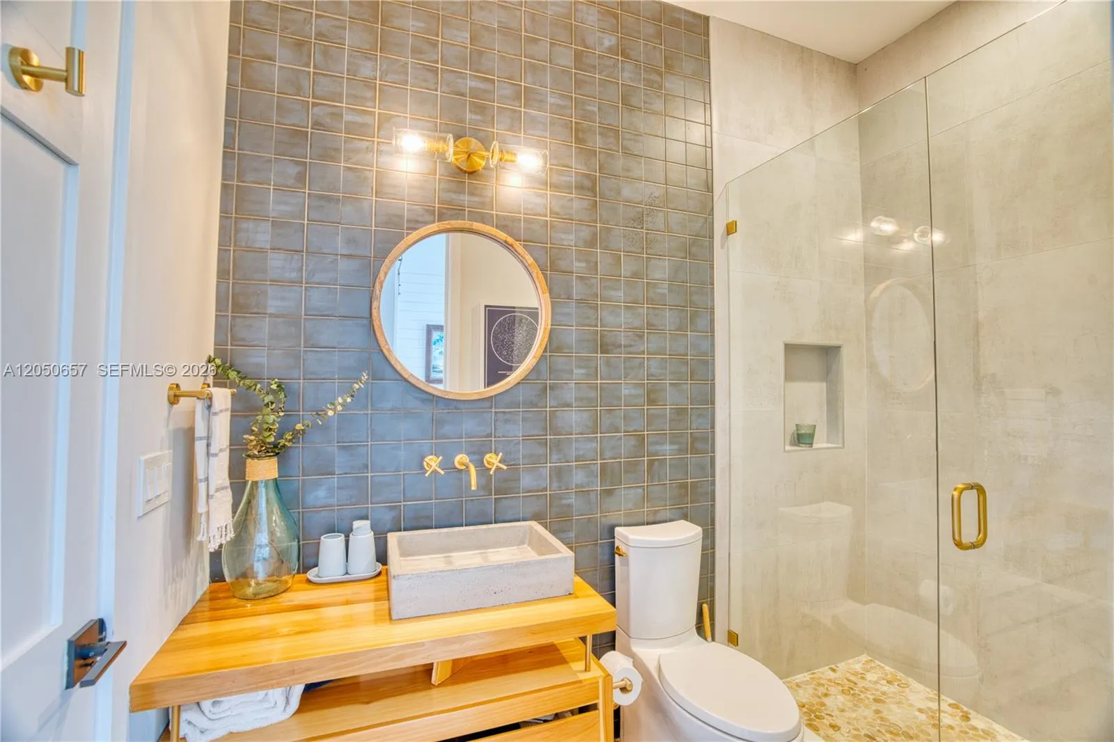 Property photo 27