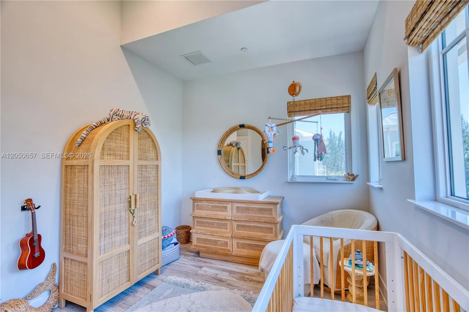 Property photo 25