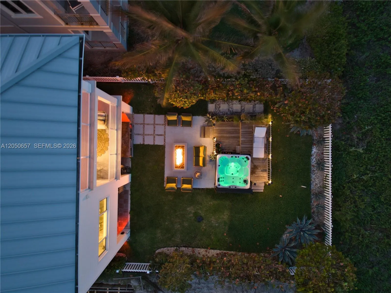 Property photo 42
